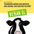 Öldürdüklerimiz her nefeste, her adımda, her gün bizi izliyor!